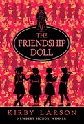 The Friendship Doll (en Inglés)