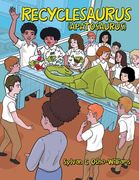 Recyleosaurus (Apatosaurus) (en Inglés)