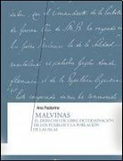 Malvinas