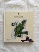 Cocina de el País: Verduras iii (8)