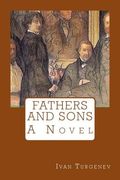 Fathers and Sons (en Inglés)
