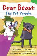 Dear Beast: The pet Parade