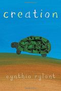 Creation (en Inglés)
