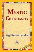 mystic christianity