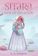 Sitara, Lady of the Lotus (en Inglés)