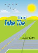 Take the High Road (en Inglés)