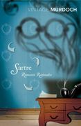 Sartre: Romantic Rationalist (en Inglés)