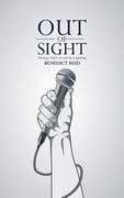 Out of Sight (en Inglés)