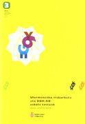 Ulermenezko Irakurketa Eta Dbh-Ko Eskola Testuak