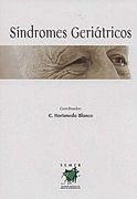 SINDROMES GERIATRICOS