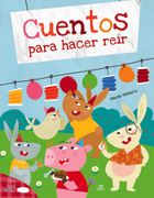 Cuentos Para Hacer Reir