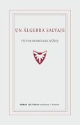 Un Algebra Salvaje
