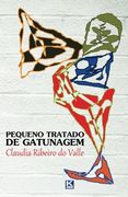 Pequeno Tratado de Gatunagem