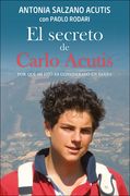 El secreto de Carlo Acutis (in Spanish)