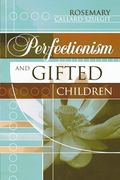 perfectionism and gifted children