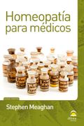 Homeopatía Para Médicos