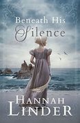 Beneath his Silence (en Inglés)