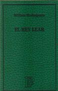 El rey Lear