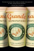 Grande Expectations: A Year in the Life of Starbucks' Stock (en Inglés)