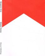 Benjamin Hirte: Modest Homes (en Inglés)