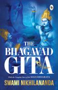 Bhagavad Gita (en Inglés)