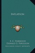 inflation (en Inglés)