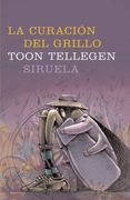 La Curacion del Grillo