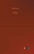 Erchie