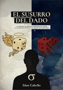 EL SUSURRO  DEL DADO