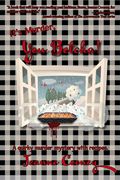 It's Murder You Betcha: A Quirky Murder Mystery with Recipes Volume 2