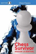 Chess Survivor (en Inglés)