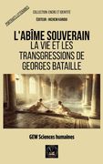 L'abîme souverain: La vie et les transgressions de Georges Bataille (en Francés)