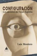 Configuracion (in Spanish)