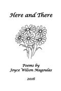 Here and There (en Inglés)