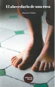 El Abecedario de una Rosa