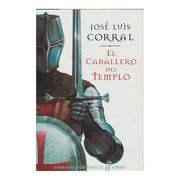 El Caballero del Templo