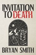 Invitation to Death (en Inglés)
