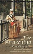 The Awakening (Bantam Classics) 