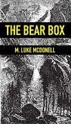 The Bear box (en Inglés)