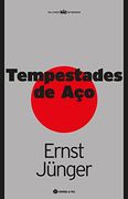 Tempestades de aço