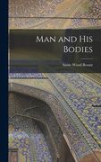 Man and His Bodies (en Inglés)