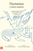 Nocturno y otros sueños (in Spanish)