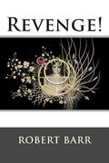 Revenge! (en Inglés)