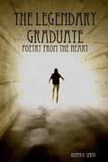 The Legendary Graduate (en Inglés)