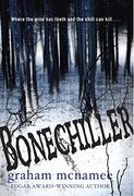 Bonechiller 