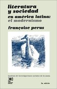 Literatura y Sociedad en America Latina