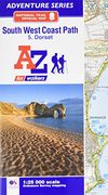 South West Coast Path Part 5: Dorset