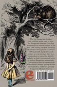 Aliz Kalandjai Csodaországban: A Hungarian Translation of Alice's Adventures in Wonderland Printed in the old Hungarian Alphabet (in Húngaro)