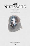 Mi Nietzsche: La Filosofia del Devenir y el Emprendimiento