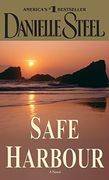 Safe Harbour (en Inglés)